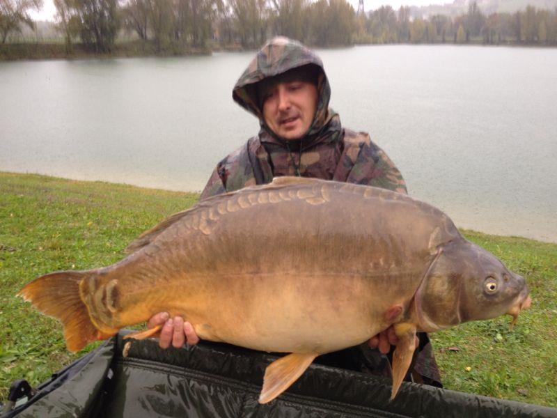 regiune Rhône-Alpes 20 - 20 oct. - img-20131020-wa0008.jpg